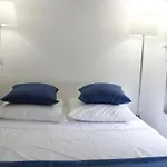 Le relais de la maison Bacou