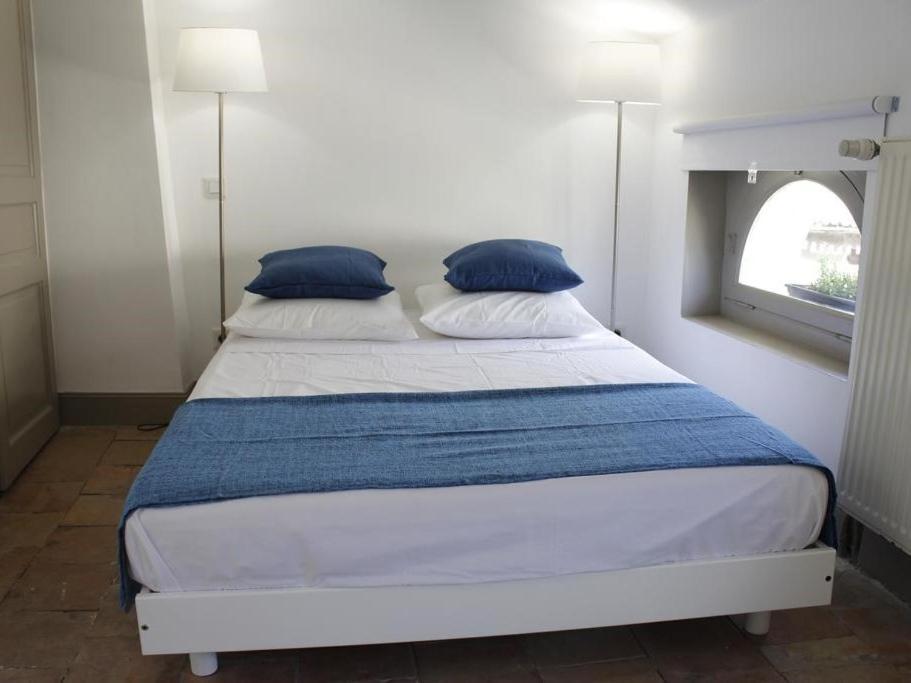 Le Relais De La Maison Bacou Carcassonne